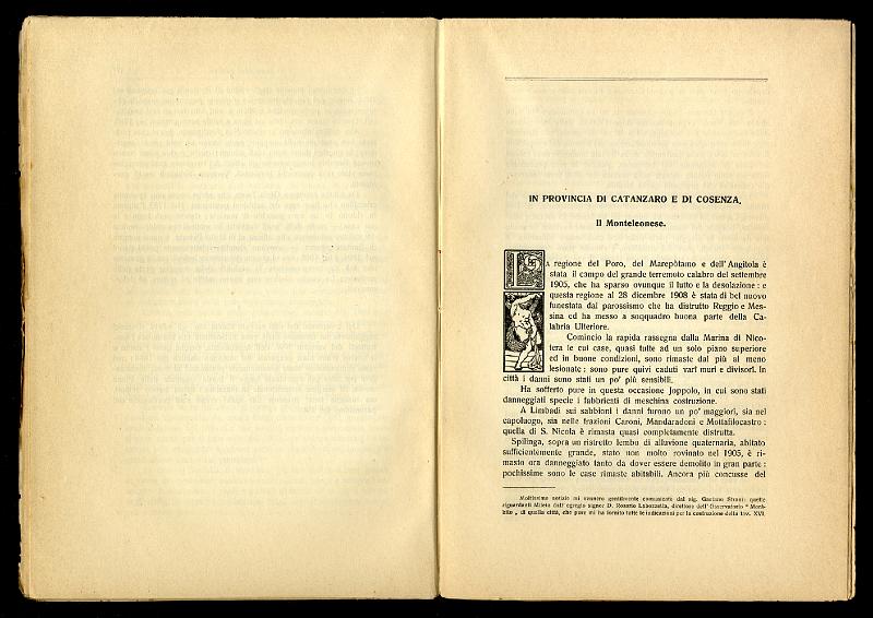 La catastrofe_098.jpg